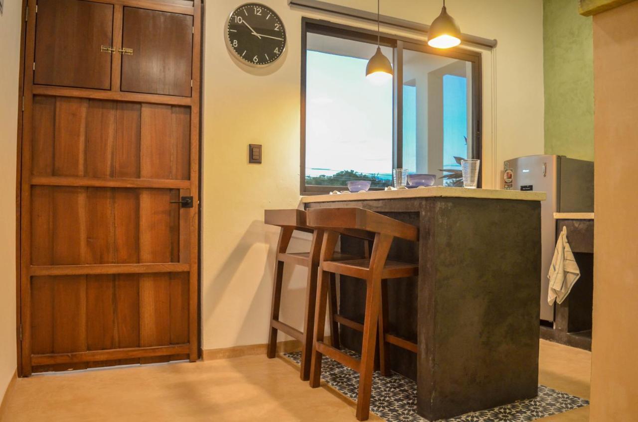 Apartamentos Dsiena Valladolid Валядолид Екстериор снимка