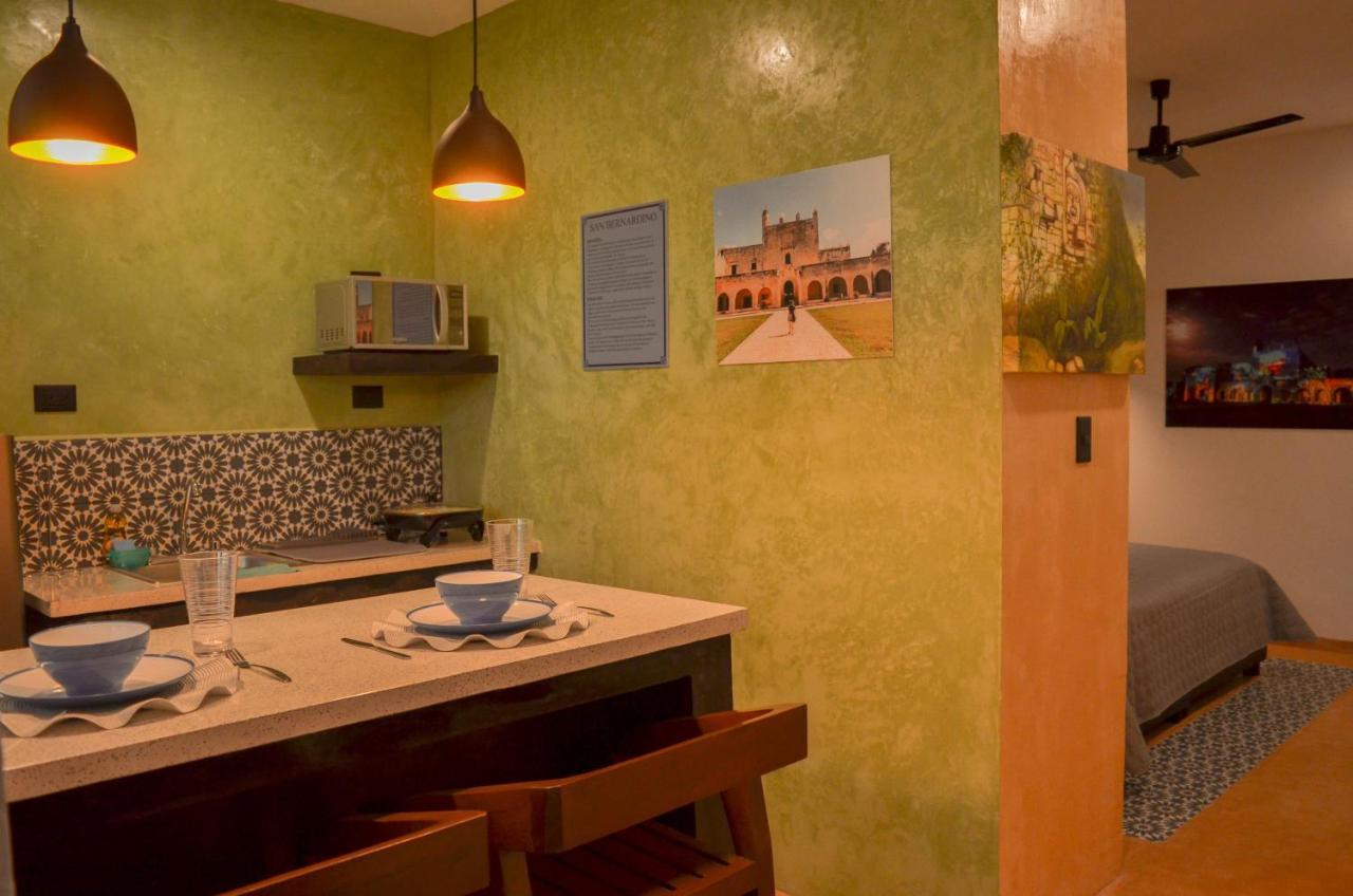 Apartamentos Dsiena Valladolid Валядолид Екстериор снимка