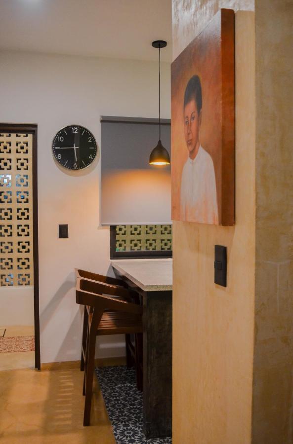 Apartamentos Dsiena Valladolid Валядолид Екстериор снимка