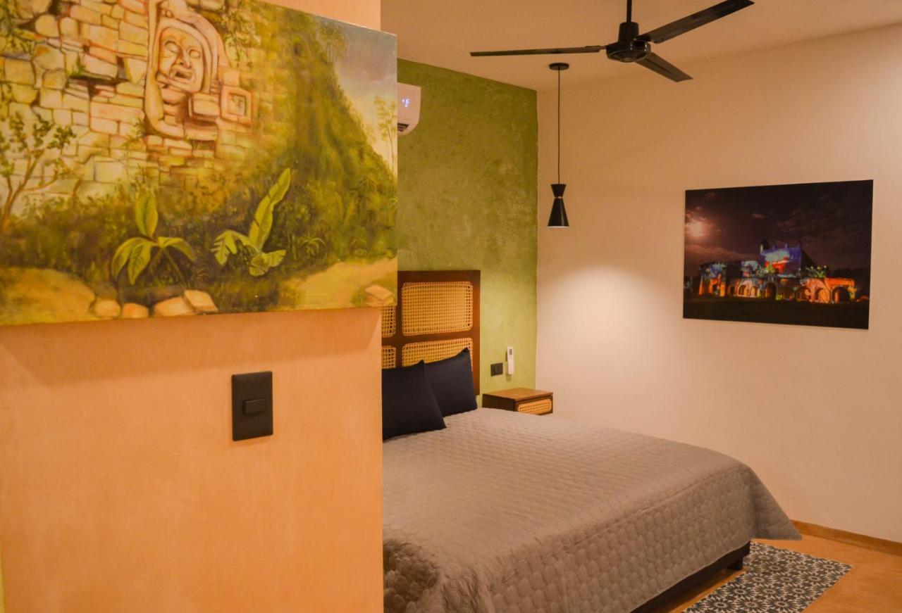 Apartamentos Dsiena Valladolid Валядолид Екстериор снимка