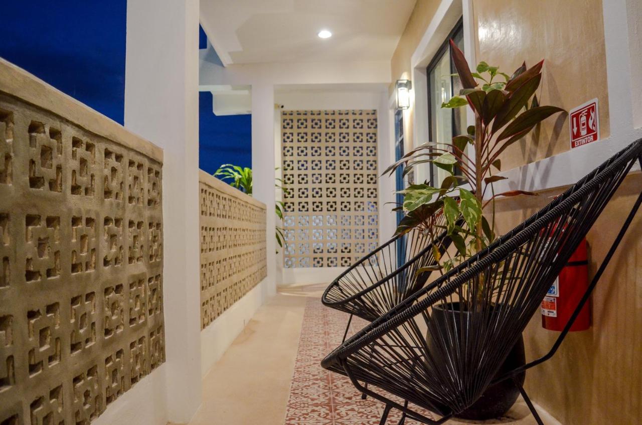 Apartamentos Dsiena Valladolid Валядолид Екстериор снимка