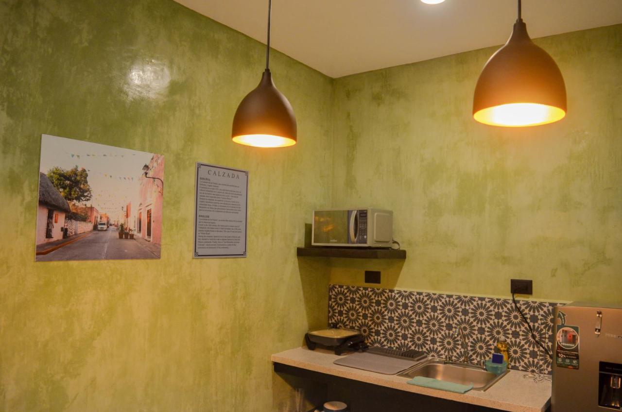 Apartamentos Dsiena Valladolid Валядолид Екстериор снимка