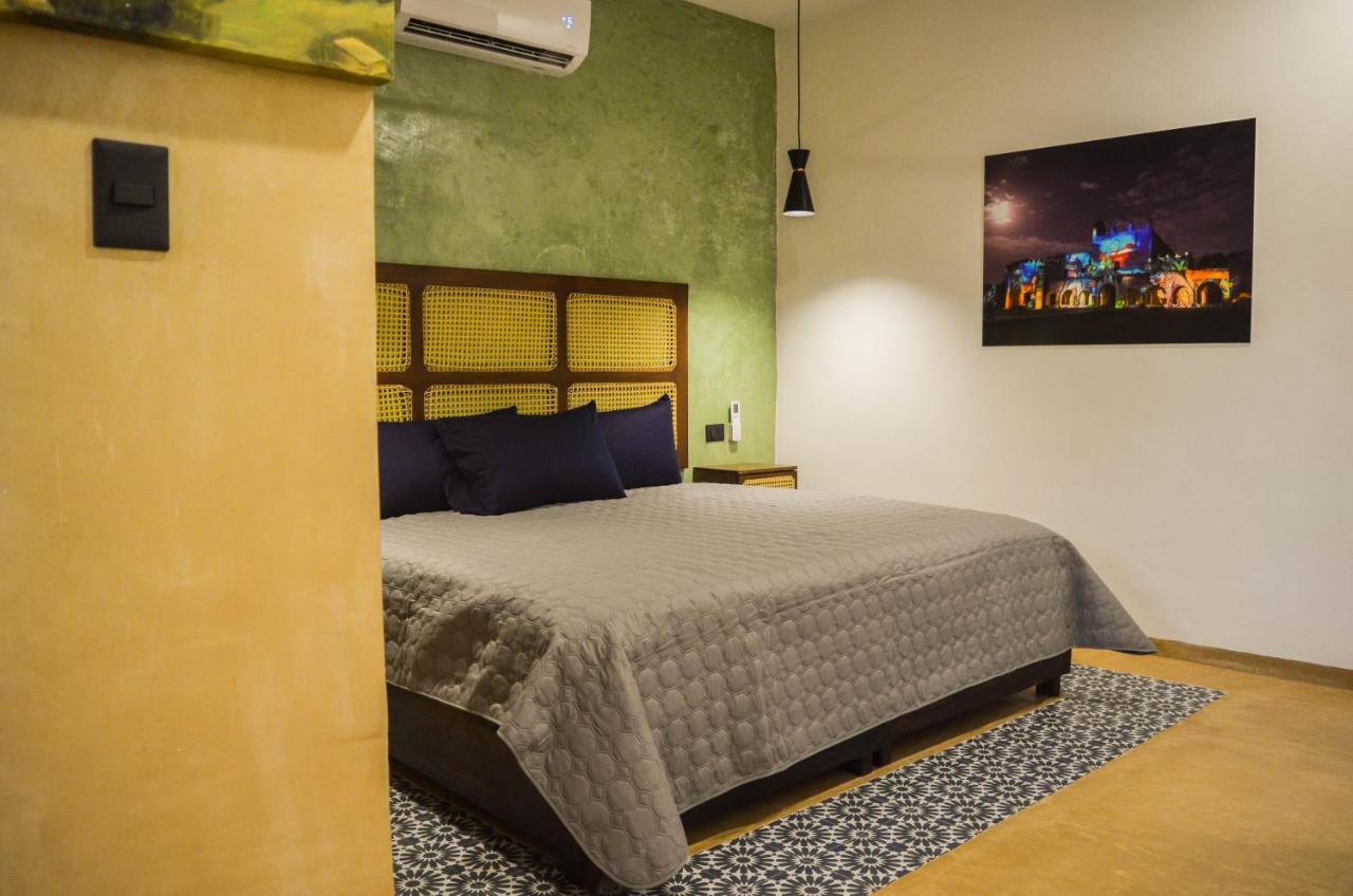 Apartamentos Dsiena Valladolid Валядолид Екстериор снимка