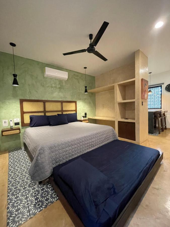 Apartamentos Dsiena Valladolid Валядолид Екстериор снимка