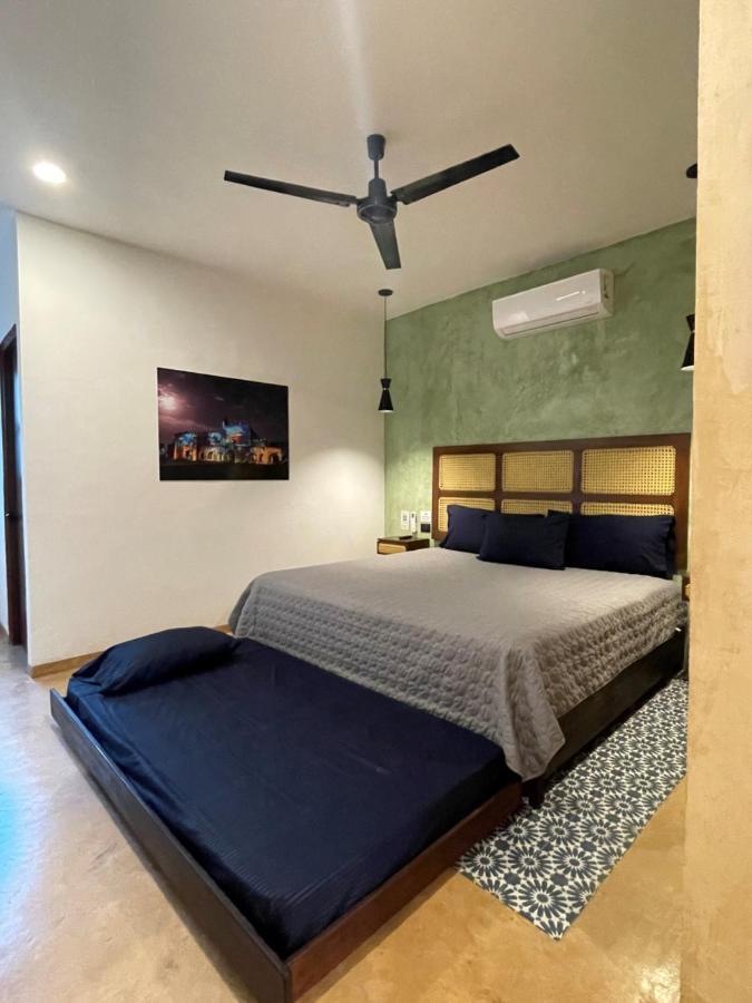 Apartamentos Dsiena Valladolid Валядолид Екстериор снимка