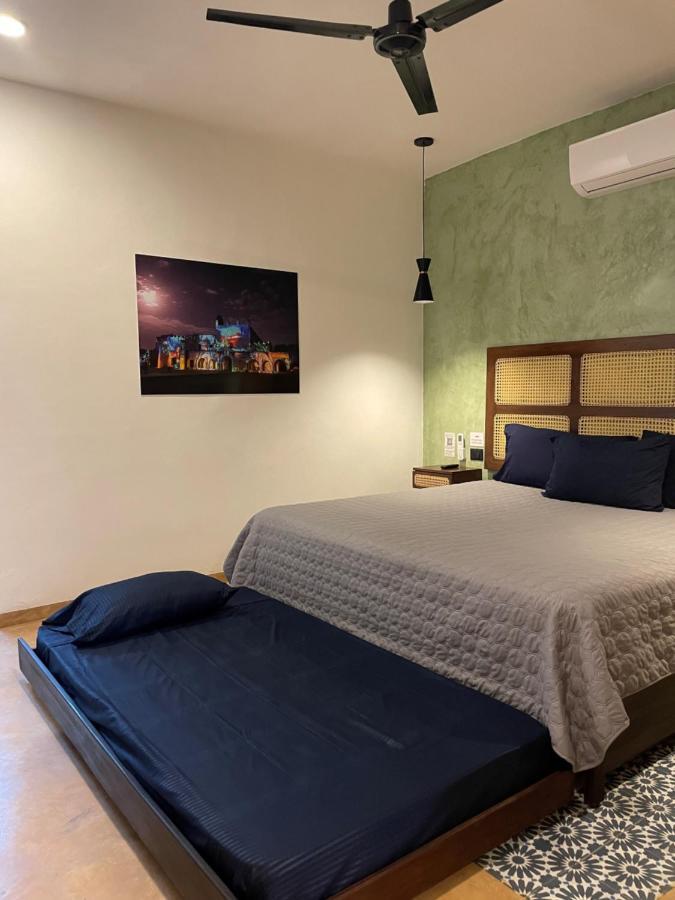 Apartamentos Dsiena Valladolid Валядолид Екстериор снимка